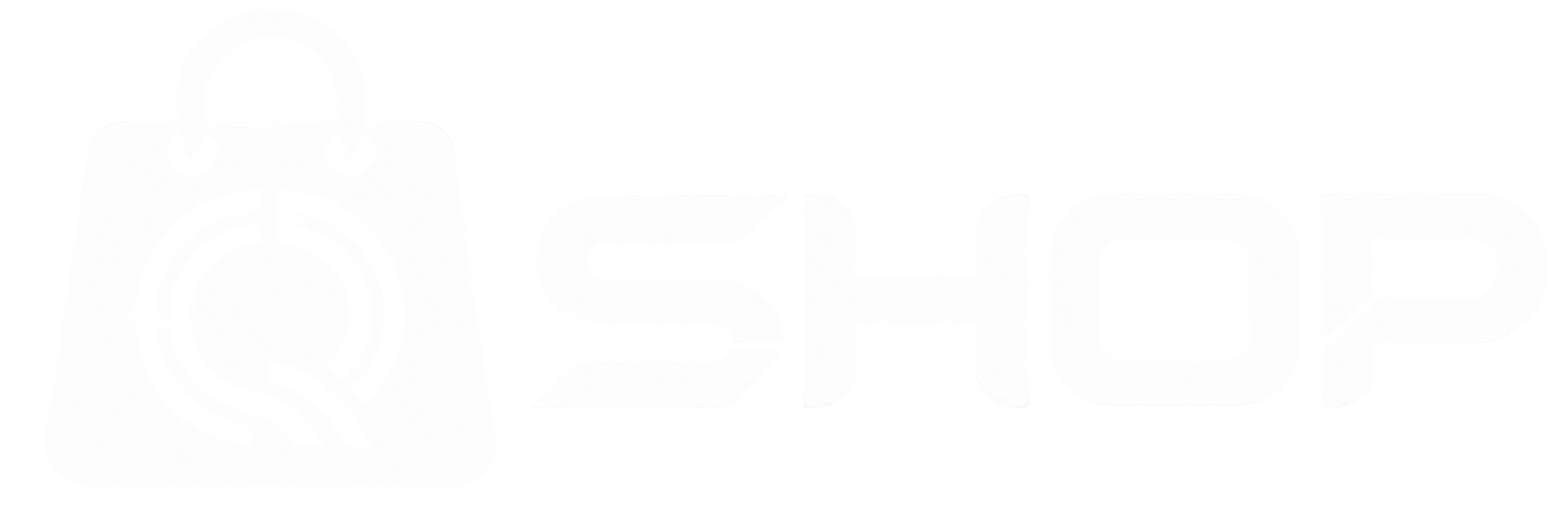 QORVEX