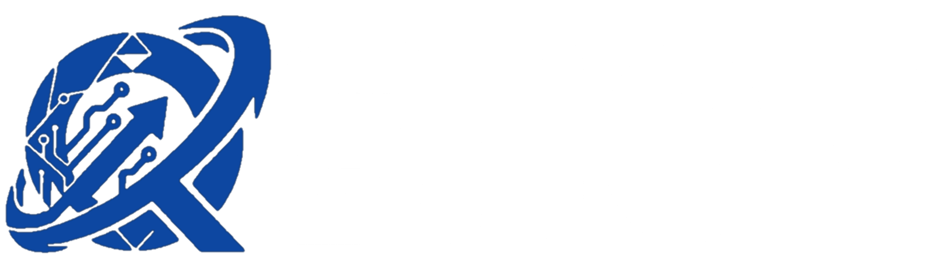 QORVEX